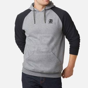 Casual Wear Winter Clothing <b>Men</b> Hoodies Custom Design High Quality <b>Pullover</b> <b>Men</b> Hoodies - Product Image 1