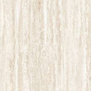 Dalles de marbre travertin élégantes du Pakistan, dalles de marbre travertin naturel, dalles de pierre travertin en gros - Product Image 3