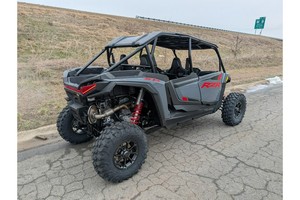 NOUVELLE ARRIVÉE EN GROS 2026 Polaris <span class=keywords><strong>RZR</strong></span> <span class=keywords><strong>XP</strong></span> 4 <span class=keywords><strong>1000</strong></span> Ultimate UTV POUR ADULTES - Product Image 3
