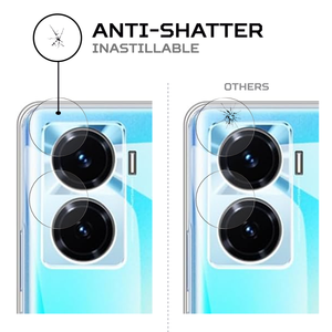 ฟิล์มกันกระแทกสำหรับ Vivo Y77 5G รุ่นจีน - Product Image 4