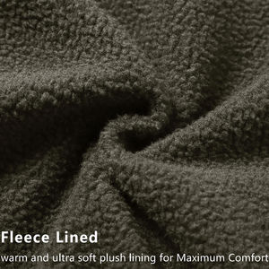 Suministro Directo de Fábrica KOKAL SPORTS Sudadera con Capucha Impermeable y Ecológica para Hombre, Otoño, Tejido de 420g, Corte Regular, Estilo Urbano - Product Image 6