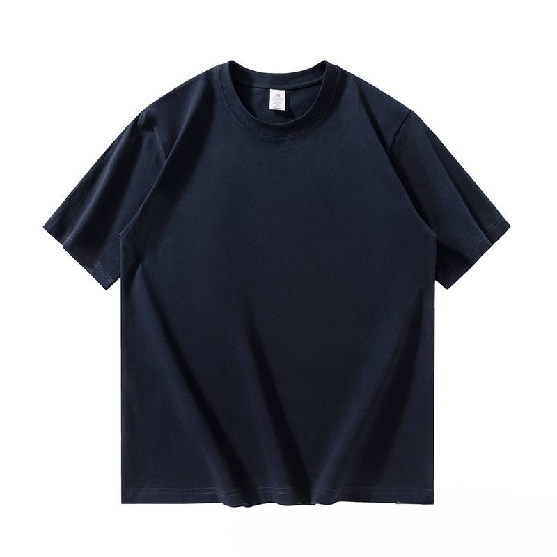 สีน้ำเงิน