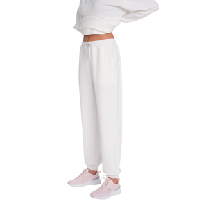 Leggings de sport pour femmes, coupe ample, respirants, taille élastique, jambes larges, en spandex/polyester, vêtements d'inspiration islamique - Product Image 4