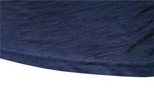 Camiseta Personalizada al por Mayor para Hombre, Camiseta de la Mejor Calidad en Venta, Diseño Más Popular, Hecha en Pakistán - Product Image 4