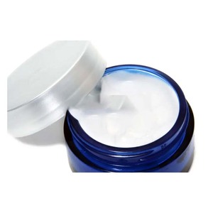 Vaselina de Alta Pureza, Gel de Petróleo Cosmético, Precio de Fábrica, Suministro al por Mayor, Calidad de Exportación - Product Image 5