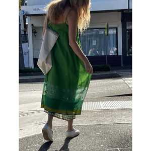 RASA 132 - Calzones para Mujer, Ecológicos, de Lino/Algodón, Cómodos y Elegantes - Product Image 6