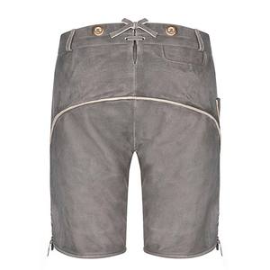 2025ผู้ชายเอวระดับกลางแบบลำลองที่มีคุณภาพระดับพรีเมี่ยมลายทึบแรงกระแทกสูงเป็นมิตรกับสิ่งแวดล้อมราคาที่ดีที่สุดฉลากส่วนตัว - Product Image 6