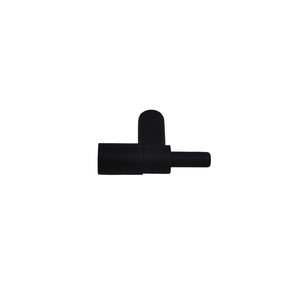 Pour carburateur compatible, joint en T, 2 pièces pour 9/11 - Product Image 4