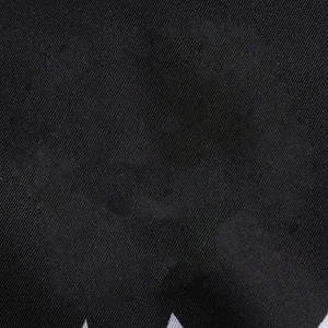 Ensemble de survêtement athlétique pour homme, deux pièces, vêtements de sport pour la salle de sport, veste et pantalon respirants à séchage rapide, OEM/ODM disponible - Product Image 6