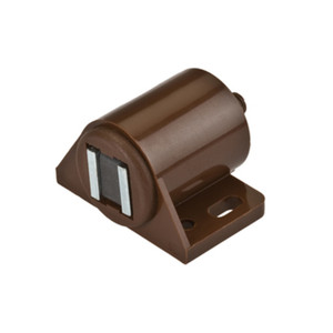 แม็กเนติโก เรโกลลาบิเล อาร์ต 640 คัลเลอร์ บิอันโก - Product Image 1