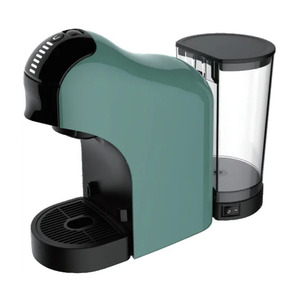 Grande demande Cafetière mignonne 3 en 1 Espresso Dolce Gusto DG Machine à café multi capsules Cuisine compacte de qualité supérieure - Product Image 5