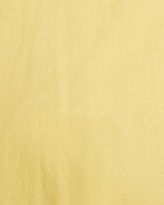 Chándal de nailon para hombre, conjunto de chaqueta cortavientos, ropa deportiva informal ligera, chándal - Product Image 5