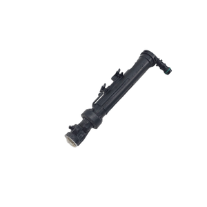 Buse de lave-phare MERCEDES Classe A (W176) A1768600247 (12>18) - Product Image 1