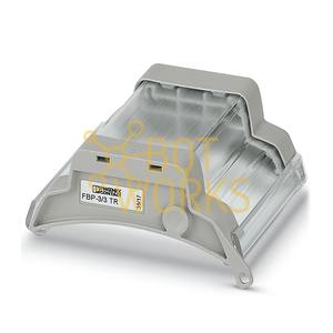 Phoenix Contact 3069927 - Nuevo - Product Image 1