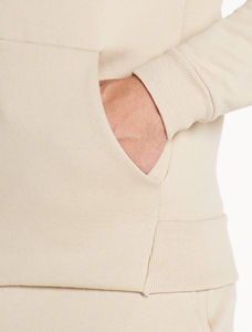 Sudaderas con Capucha Personalizadas de Moda, Logotipo Personalizado, Marca Privada, Alta Calidad, Nuevo Diseño, Precio Accesible, MOQ Bajo, Pedidos al por Mayor - Product Image 3