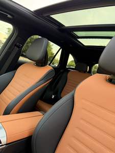 Mercedes-Benz GLC 300 AMG 2024 Nuevo/Usado en Venta - Product Image 5