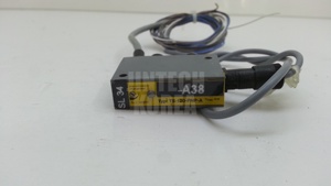 4590) [USADO] RECHNER - Product Image 2