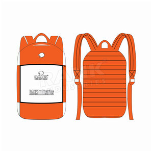 Uniforme de tenis de secado rápido con logotipo personalizado para hombre, diseño único, ropa deportiva de poliéster de verano, nombre del equipo OEM, precio al por mayor a la venta - Product Image 5