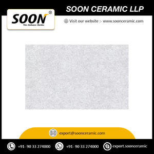 Carreaux muraux numériques 10x15 pouces Carreaux muraux décoratifs pour la maison et le bureau disponibles à un prix abordable - Product Image 2