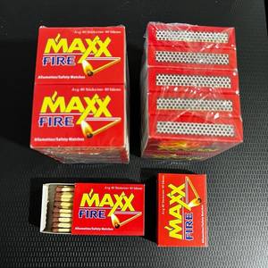 Partidos Benin Safety, - Product Image 2