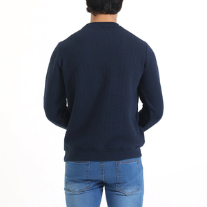 Sudaderas de alta calidad para hombre, sudaderas de algodón suave, sudadera profesional, sudadera personalizada para hombre - Product Image 2