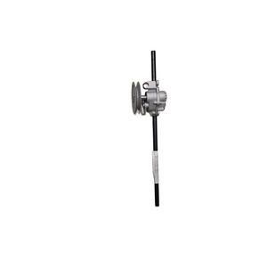 Parti e Accessori per Tosaerba, Scatola di Trasmissione per Dlm4600Sp Rif. 701876 - Product Image 1