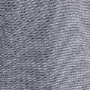 Été Dernières polos 100% coton pour hommes T-shirt polo 2025 Vente directe d'usine Chemises polo à manches courtes pour hommes - Product Image 6