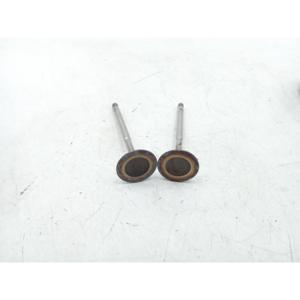 SOUPAPES D'ADMISSION VOLKSWAGEN Polo 2ème Série (81>94) CT04956 Essence 1.4 - Product Image 3