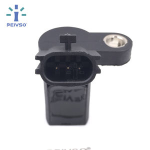 Capteur de position du vilebrequin PEIVSO, prix usine, haute performance, pour INFINITI FX45 2003-2008, OEM 23731-4M50B - Product Image 2
