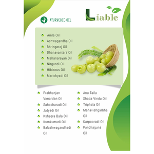 Aceite Esencial Puro de Ciclamina de Grado Terapéutico, Líquido Herbal Hidratante, Aclarante y Nutritivo Derivado de Semillas - Product Image 5