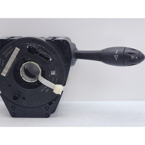 INTERRUPTOR COMPLETO DEL VOLANTE MINI Cooper 2ª Serie 61319253771 (06>13) - Product Image 6
