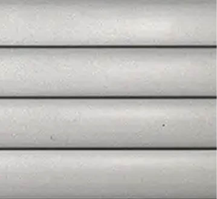 Plata