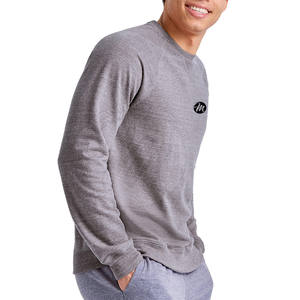 Sweat-shirt de haute qualité pour hommes, vêtements à manches longues, style unique 2025, sweat-shirt pour hommes en vente en ligne - Product Image 5