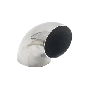 Tube 90 id 63mm - Product Image 2