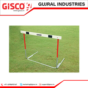 Husillo basculante de acero suave, fuerte - Product Image 6