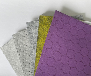 Bán buôn điều hòa không khí cabin Bộ lọc 87139-0n010 87139-30040 87139-30070 87139-06050 tự động cabin bộ lọc cho TOYOTA - Product Image 4