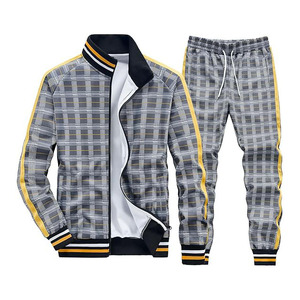 Custom Logo Printed Eco-Friendly Lightweight 600gsm Tracksuits Hoodie and <b>Sweatpants</b> <b>Set</b> with French Terry for Men Winter - Product Image 2