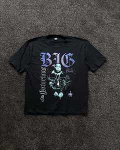 T-shirt de qualité pour hommes T-shirt de base pour hommes à col rond personnalisé Meilleur produit de qualité en gros et personnalisé pour hommes Stock - Product Image 6