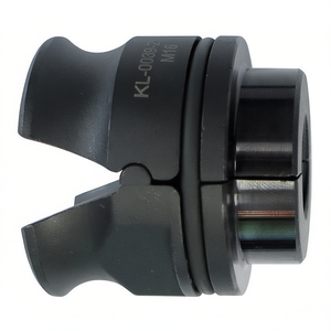 Serre-joints à dégagement rapide Gedore en acier, catégorie de produits : Serre-joints, système de mesure métrique - Product Image 2