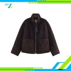 Conjunto Deportivo Tejido Personalizado para Mujer, Ropa Deportiva Vintage de Verano, Transpirable, de Poliéster, Informal, Elegante y Moderno - Product Image 6