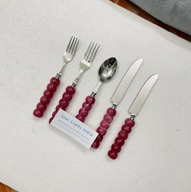 ตามที่แสดง