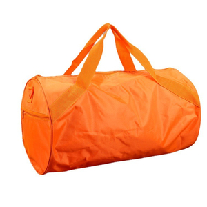 Fashion Design Custom Logo Basketball Backpack <b>Bag</b> Large Capacity Sport <b>Bag</b> <b>For</b> <b>Mens</b> and Womens <b>For</b> <b>Sale</b> in Pakistan - Product Image 6