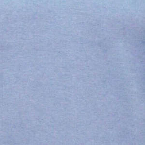 60% algodón 40% poliéster para hombre Premium Fleece Conjunto de chándal relajado con bolsillos y interior suave - Product Image 6