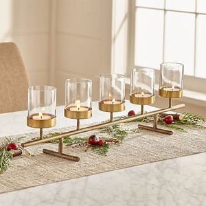 Porte-bougie de nouvelle conception - Product Image 6