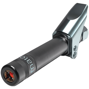 Boquilla de Seguridad para Herramientas Hidráulicas 10mm X 1.81mm SafeLOCK Marca L MATO - Product Image 3