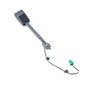 Sicherheitsgurthaken vorne links FORD EcoSport Serie GN15-861209-EFW (12>) - Product Image 3