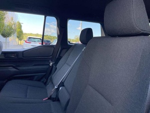 รถมือสอง2025 T0y0ta 1958ที่ดินปลอดอุบัติเหตุพร้อมขาย - Product Image 4