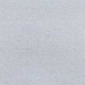 Dalle de marbre blanc pur poli, imperméable, écologique, durable, pour salle de bain, cuisine, villa, hôpital, fabricant d'usine au Vietnam - Product Image 4