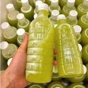 Hot Deal jus de canne à sucre congelé contrate fabrication de haute qualité du Vietnam avec prix d'usine - Product Image 6