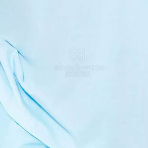 Camiseta Extra Grande para Hombre, Diseño Único, Más Vendida, 100% Algodón, Transpirable, Ecológica, de Alta Calidad, Ropa Urbana al por Mayor - Product Image 5